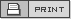 :: Print this page ::