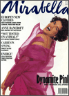 Mirabella 02.1991