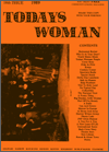 Todays Woman 1989