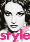 The Sunday Times Style magazine 26.10.2003