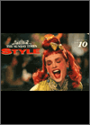 The Sunday Times Style magazine 1997